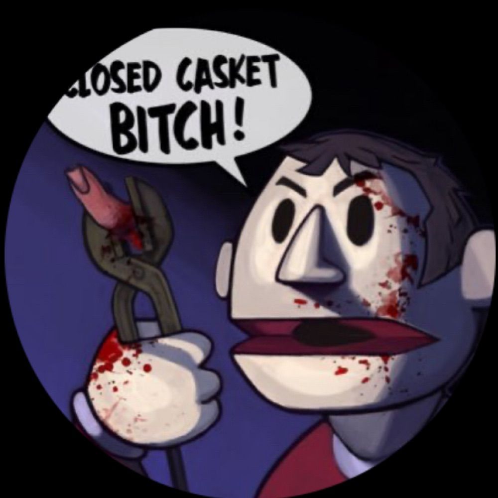 booyah