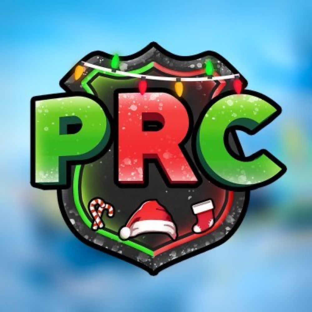 Police Roleplay Community