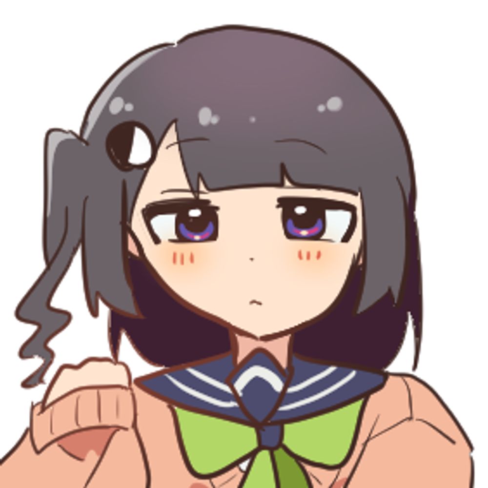 あんころball◐