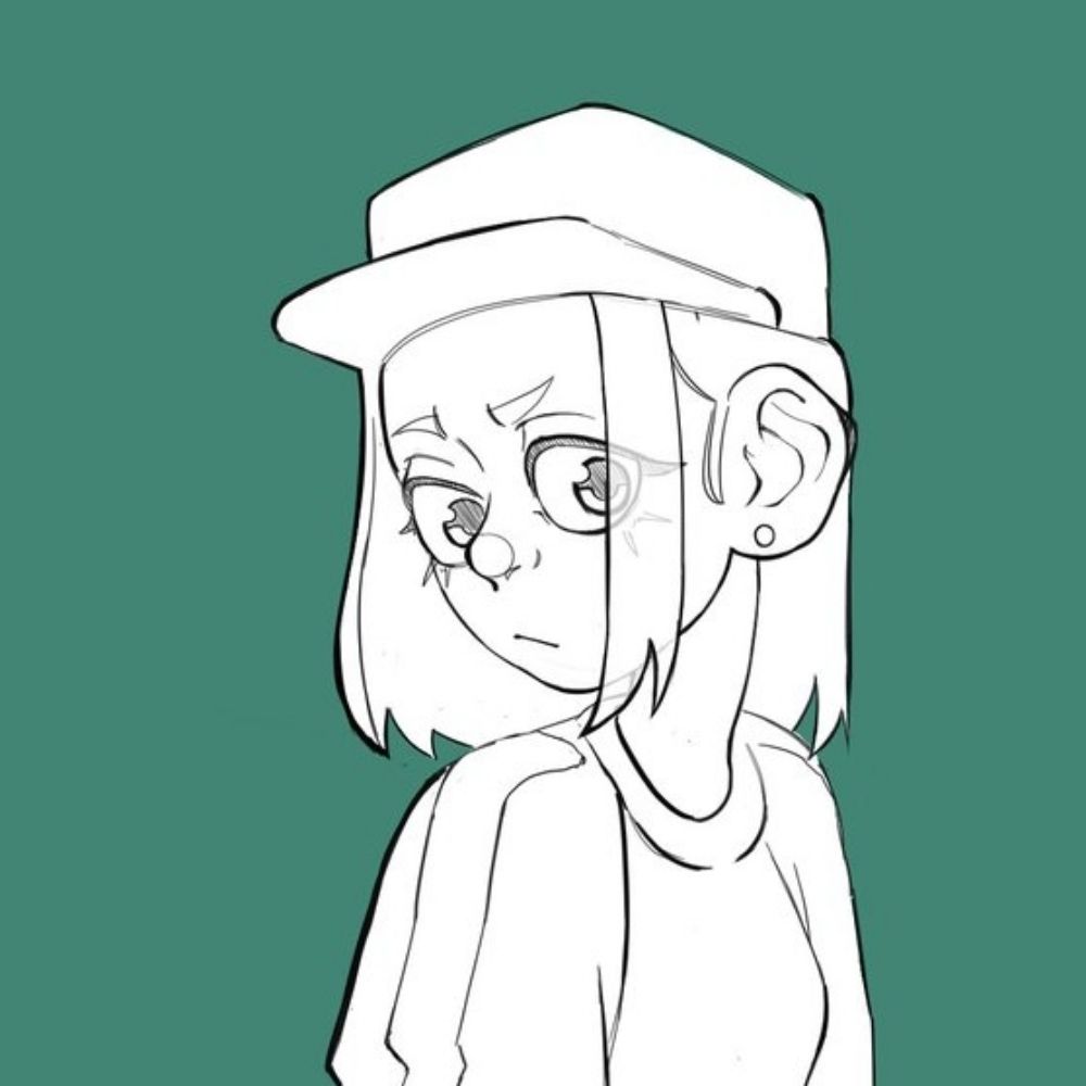 Tei