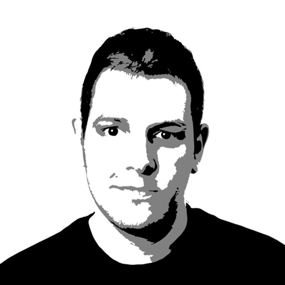 Iliyan Georgiev