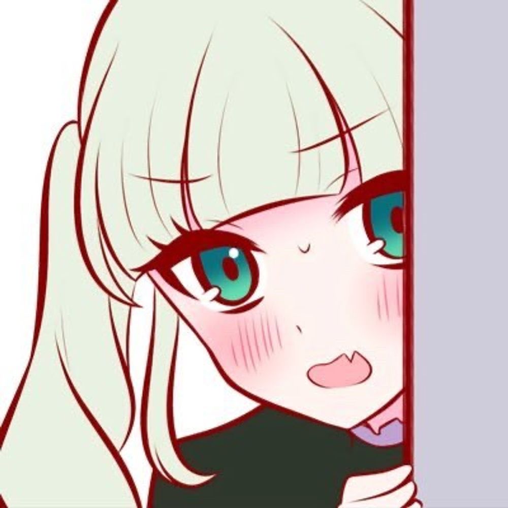 まひまひ