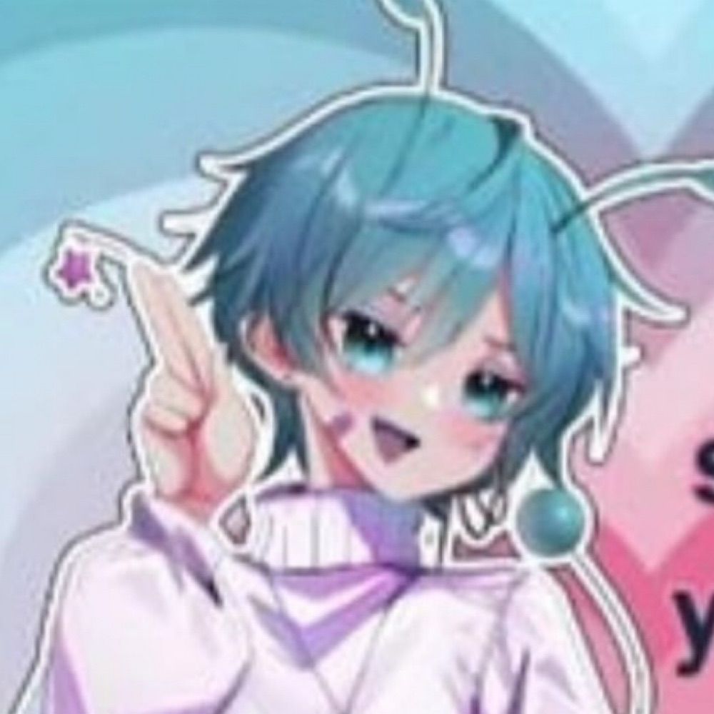 Cutefembread