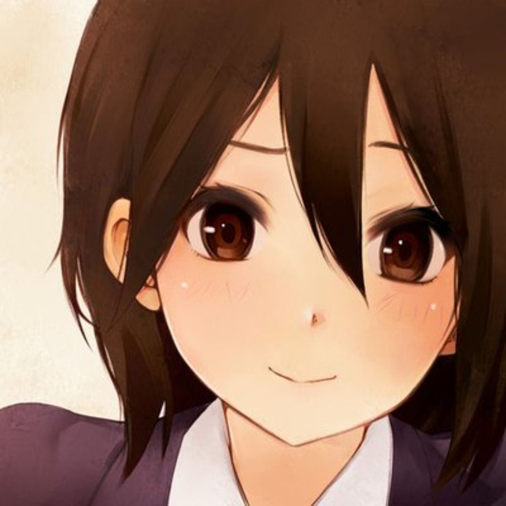 DannyIwakura