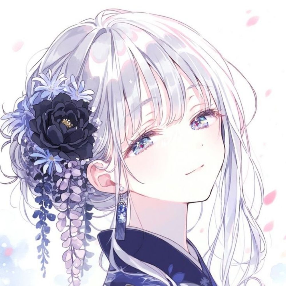 桜月とあ