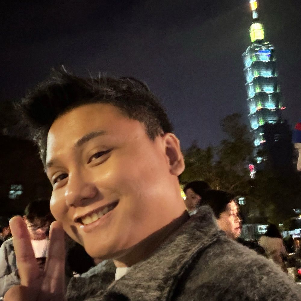 Janno | 佳諾