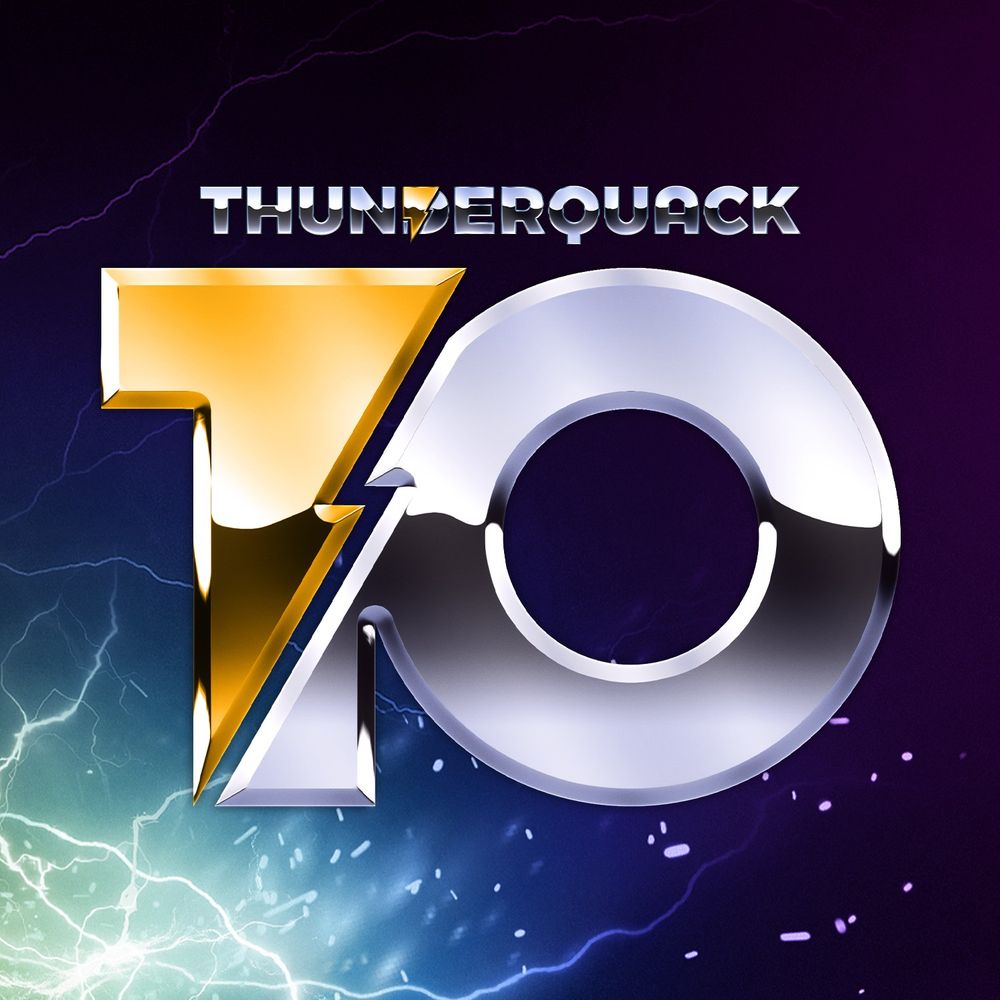 thunderquack.bsky.social