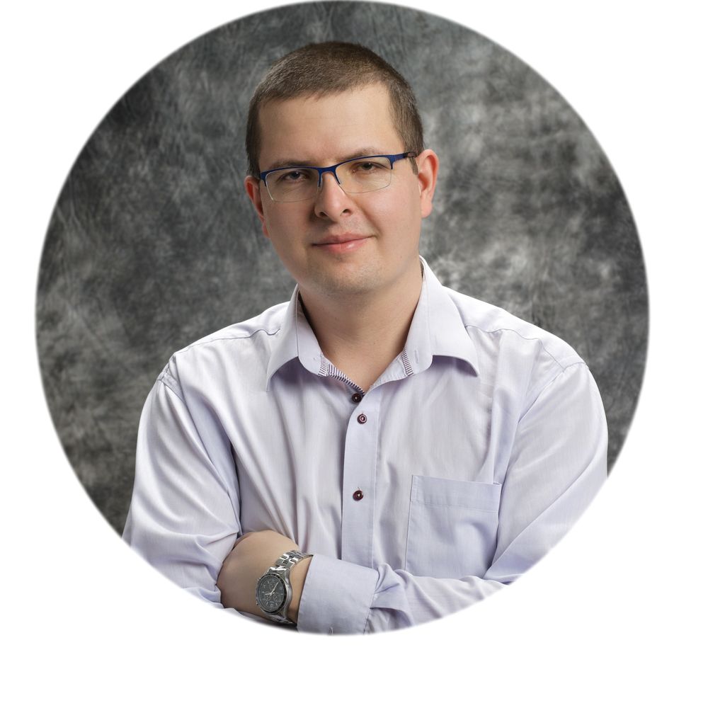 Oracle ACE Pro | Maintenance Team Leader & Oracle APEX Expert 