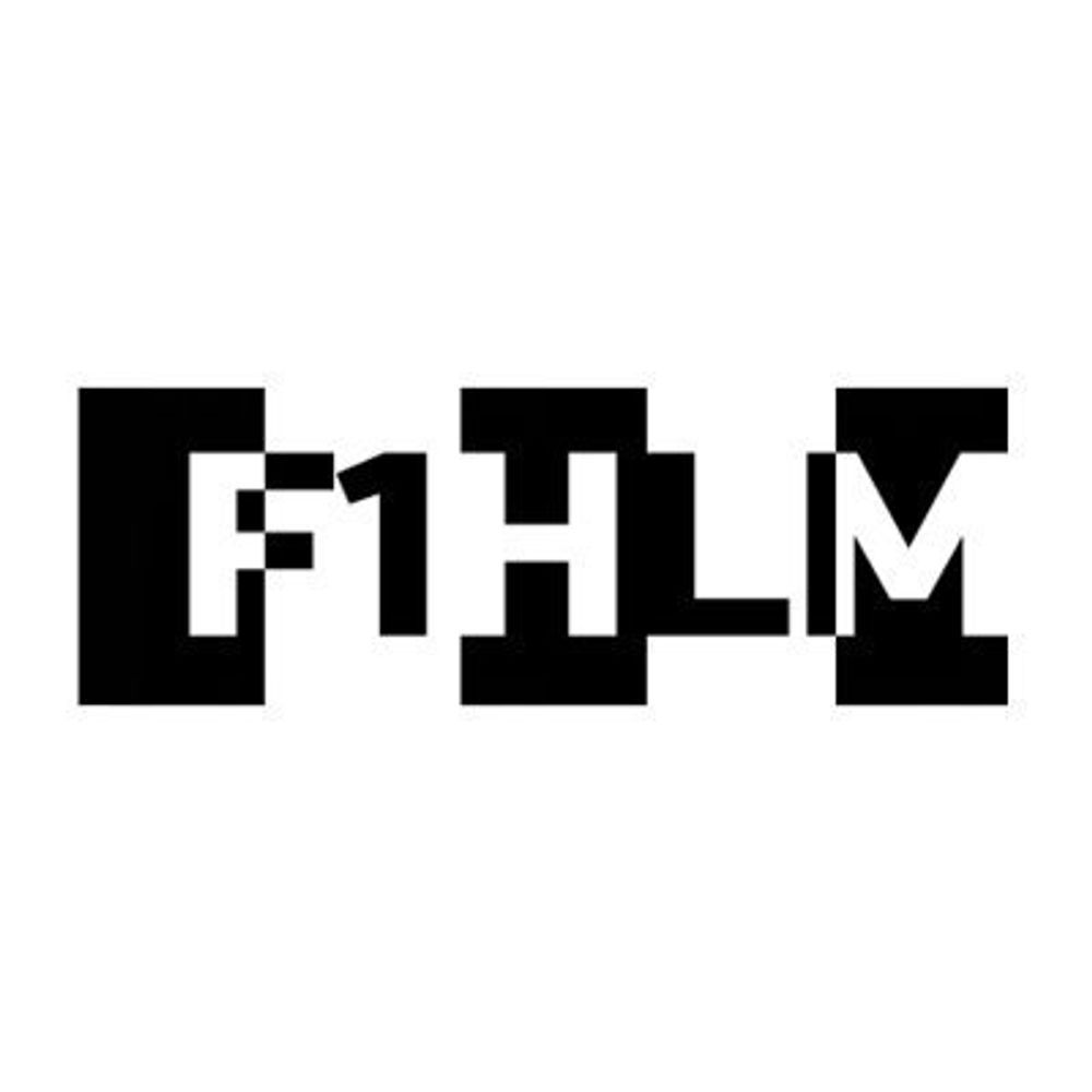 F1HLM