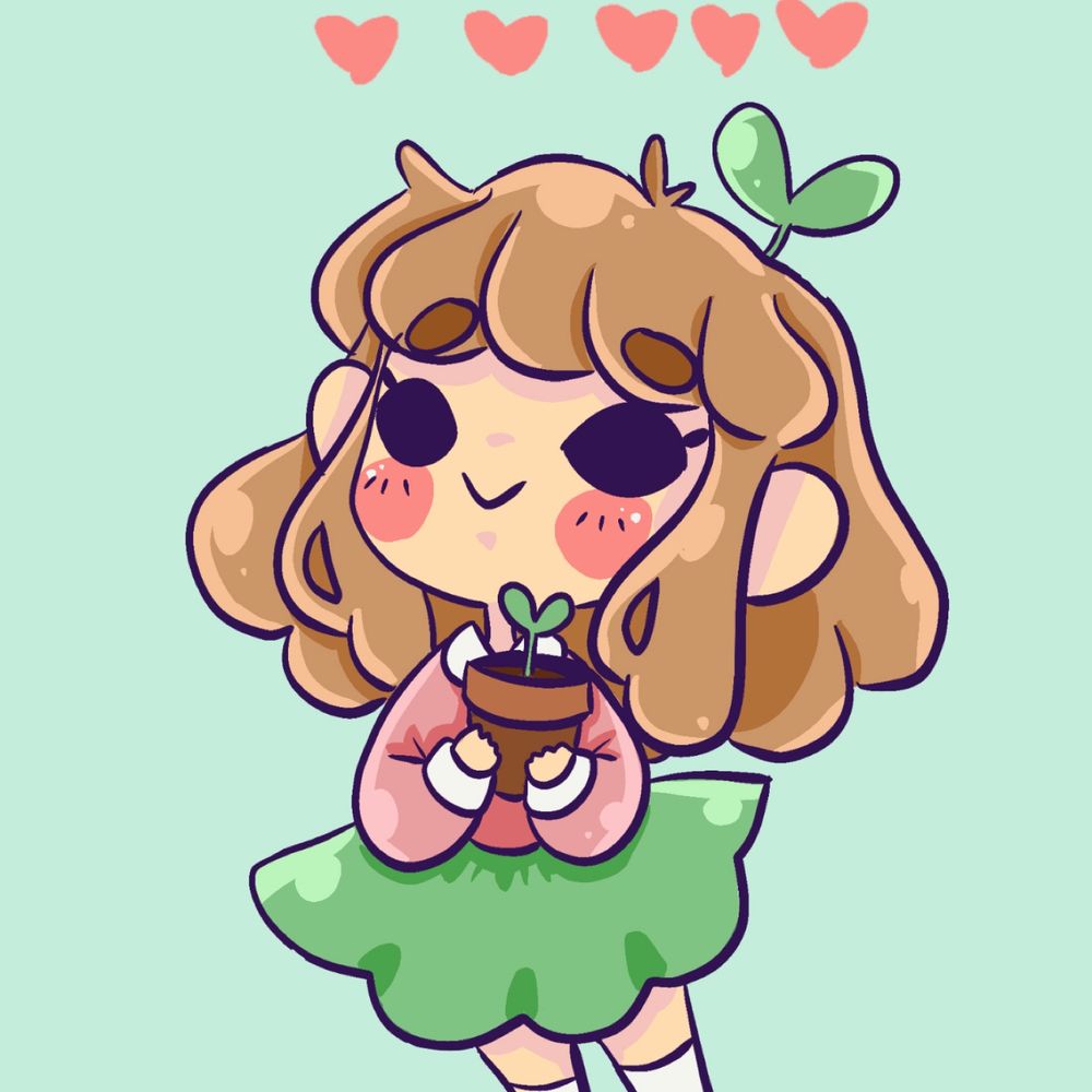 Mari