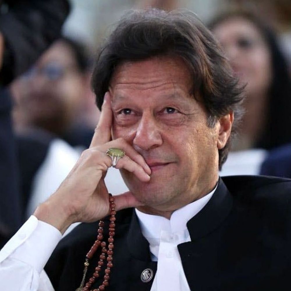 Hassan Raza