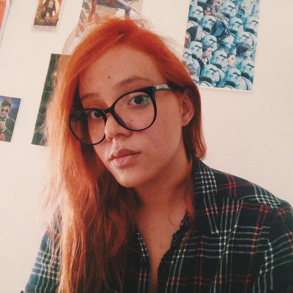 Su