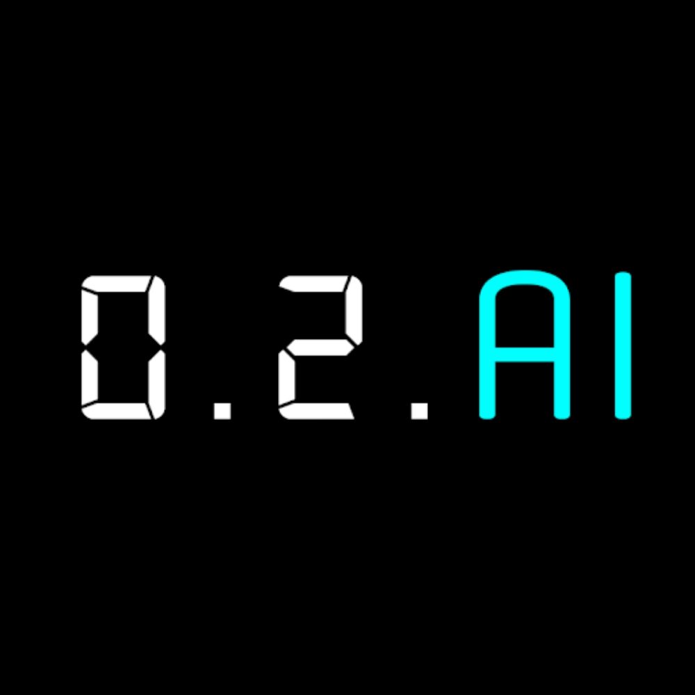 zero2AI