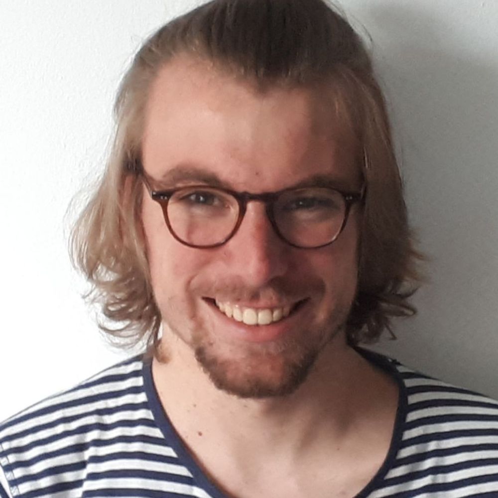 Philippe Weier