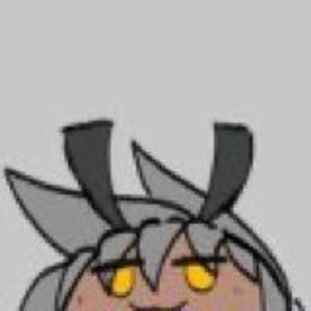 ︎ ︎ ︎ ︎ ︎ ︎ ︎ ︎ ︎ ︎ ︎ ︎ ︎ ︎ ︎ ︎ ︎ ︎ ︎ ︎ ︎ ︎ ︎ ︎