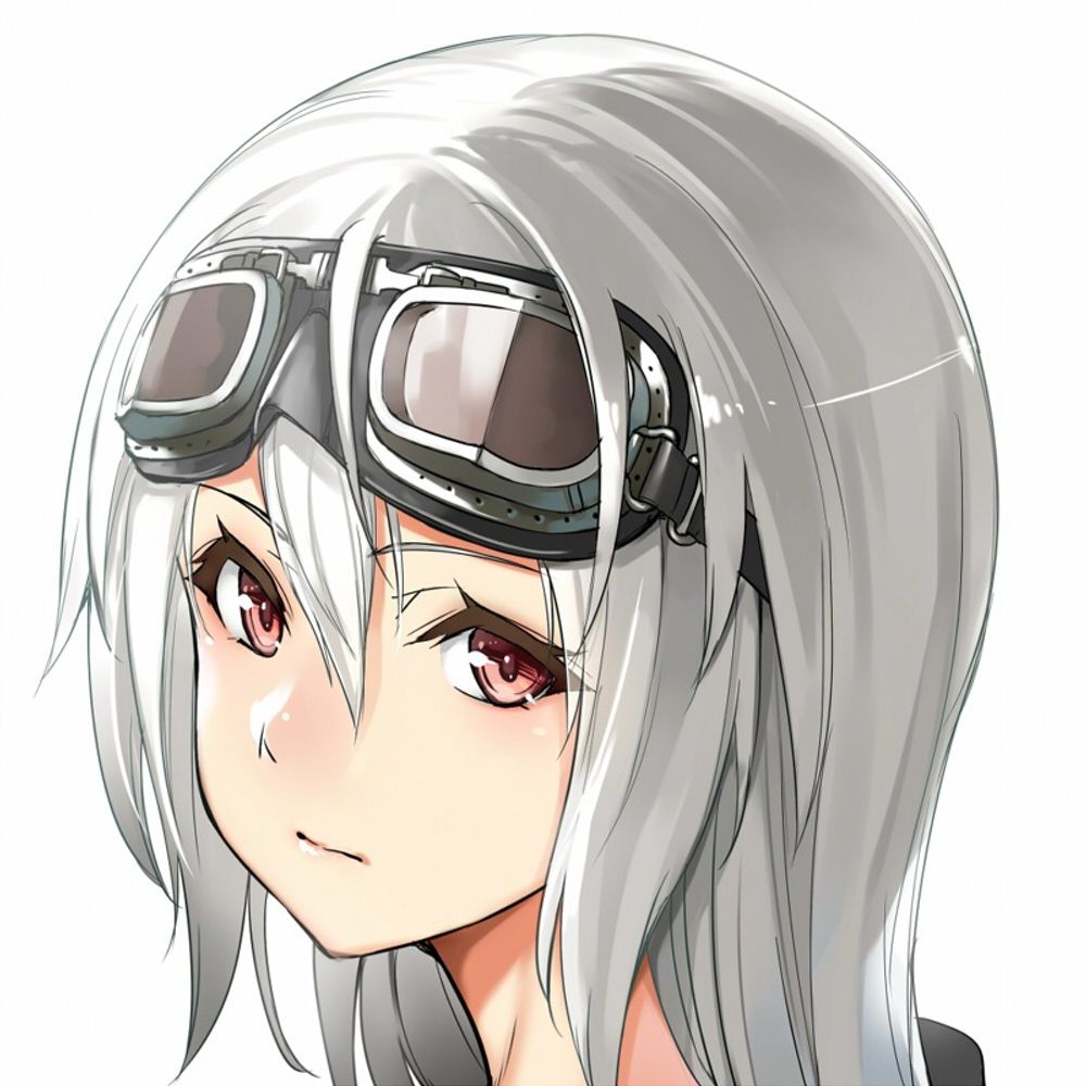 黒獅子