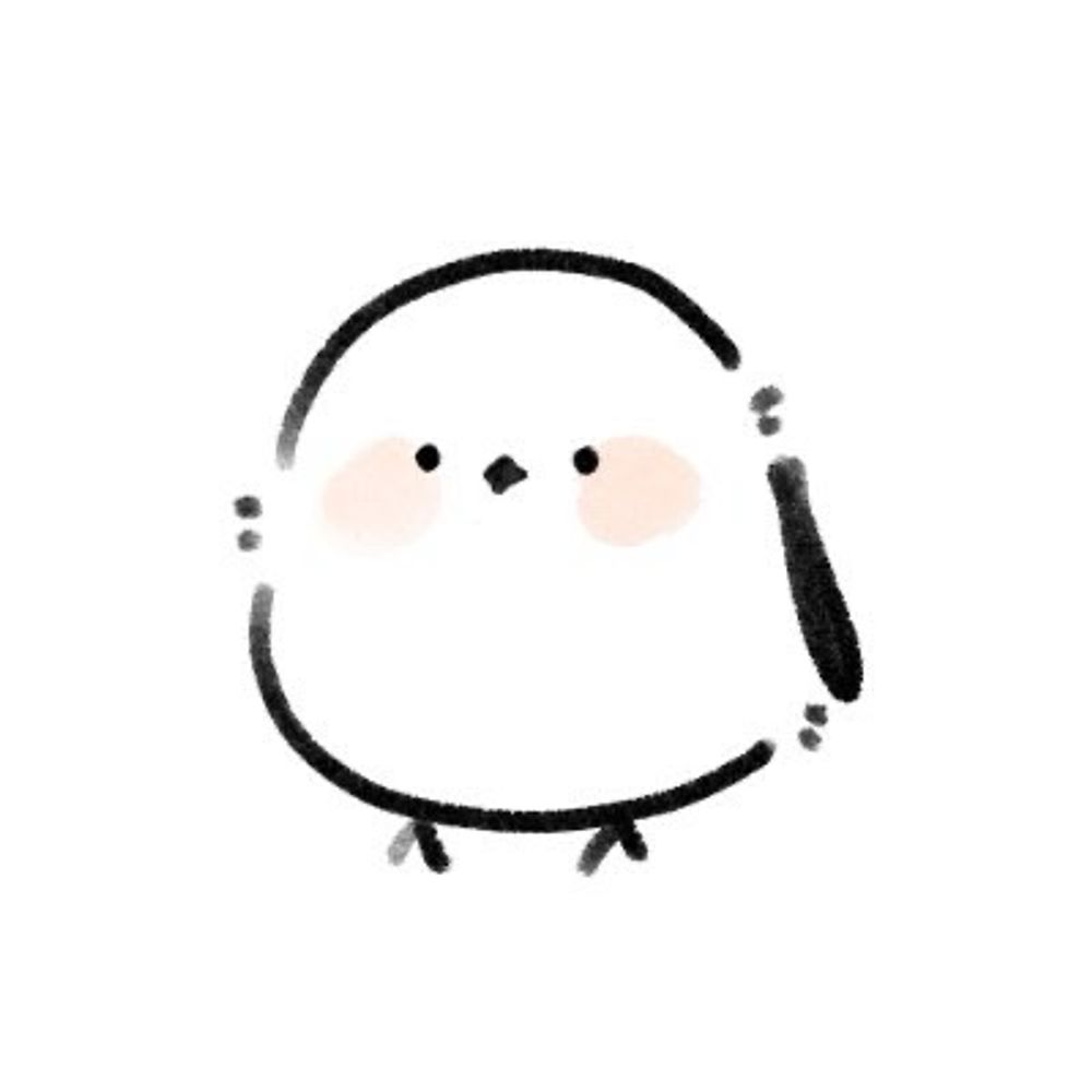 まふゆ