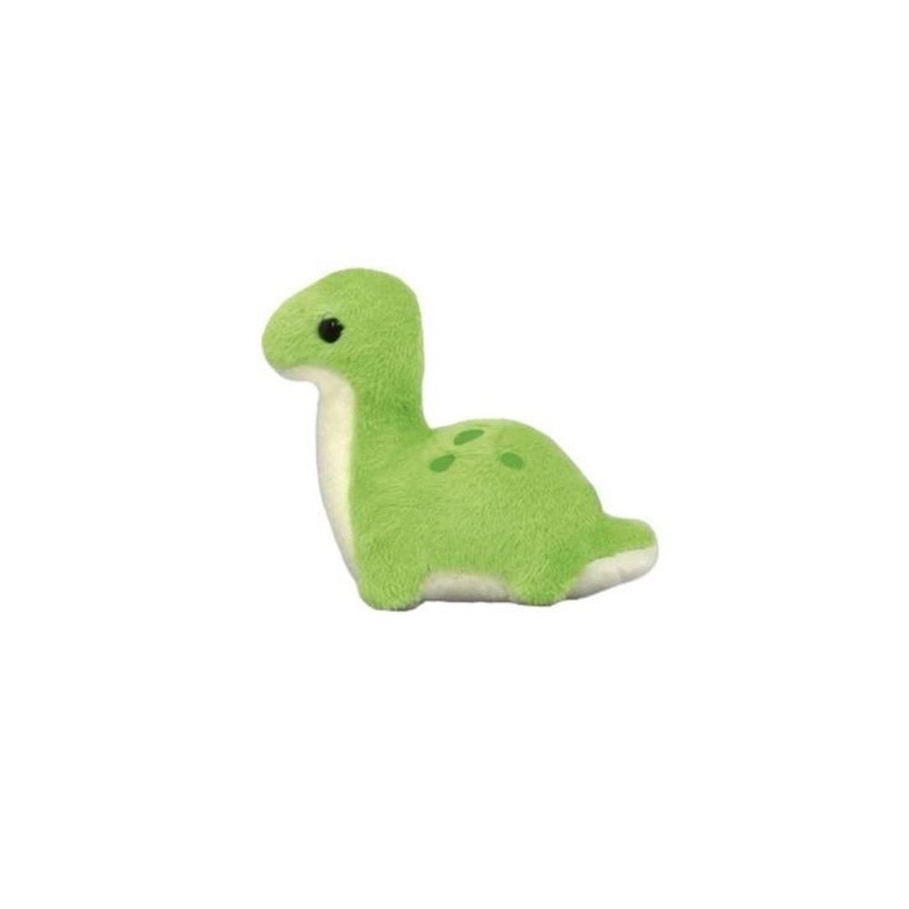 철용가리