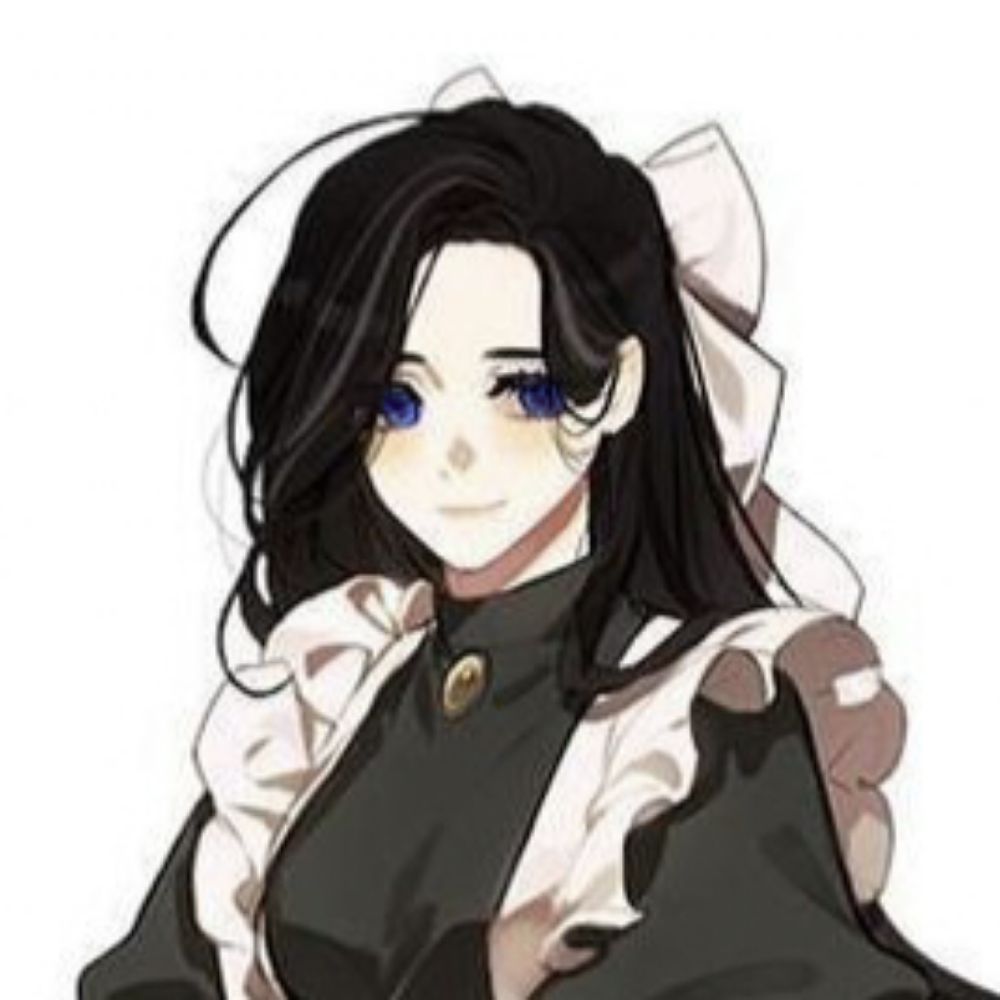 Misaki Sakuya