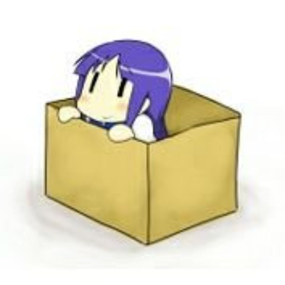 ぴゅきなん