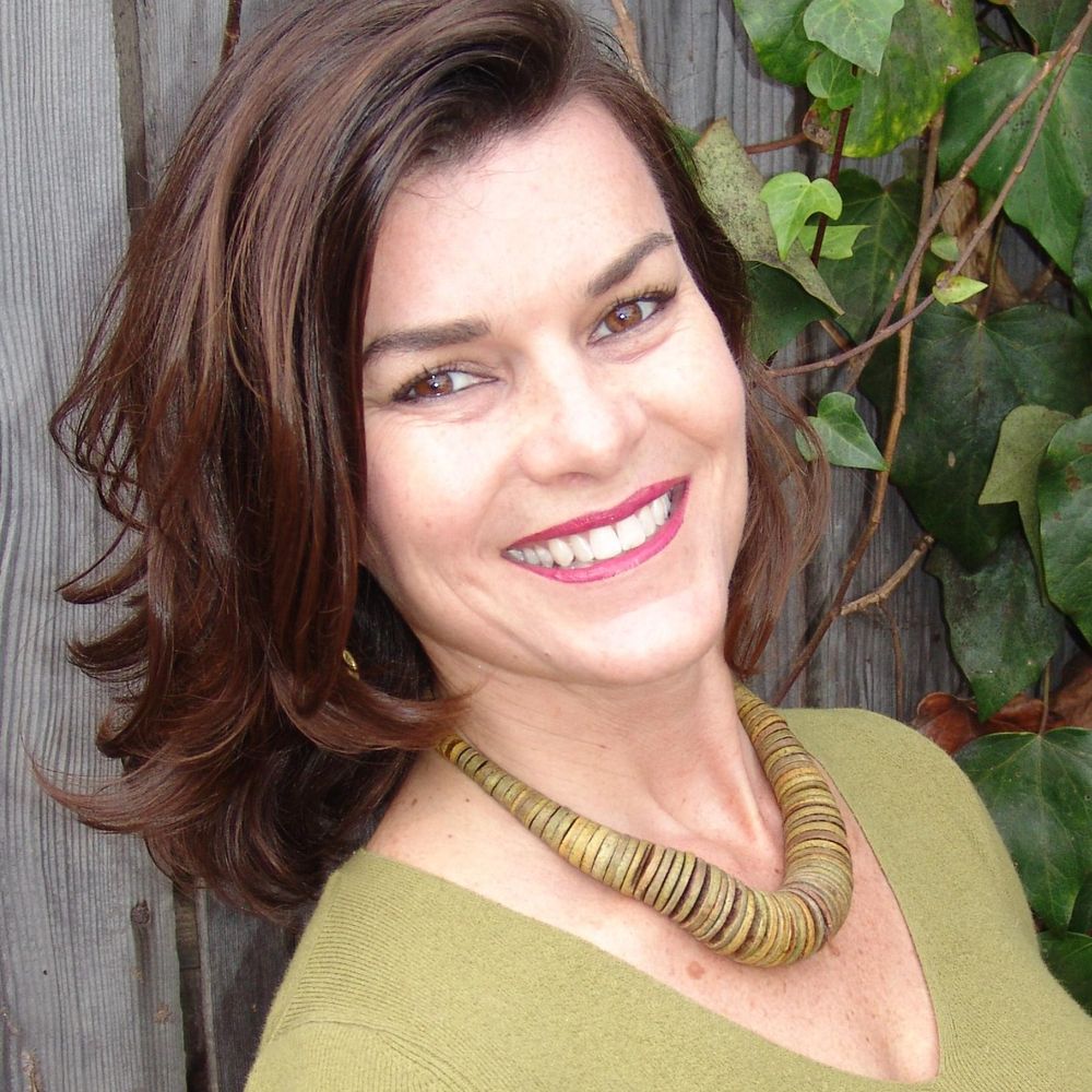 Debbie Barnett