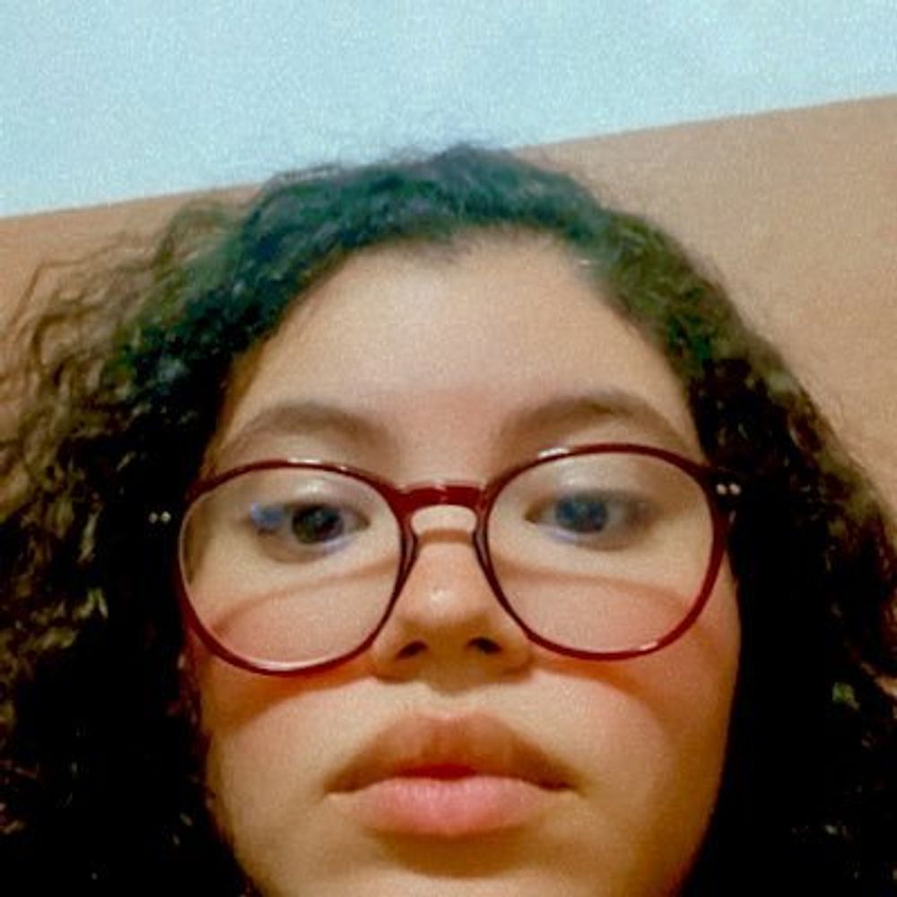 lele 