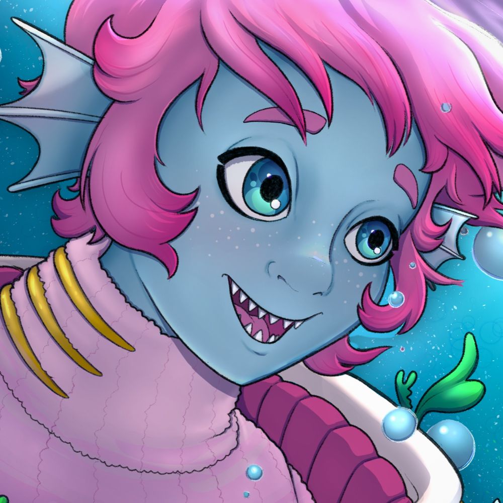 ThePufferfish