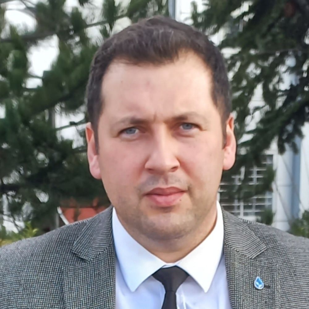 Mehmet Ankaralıoğlu
