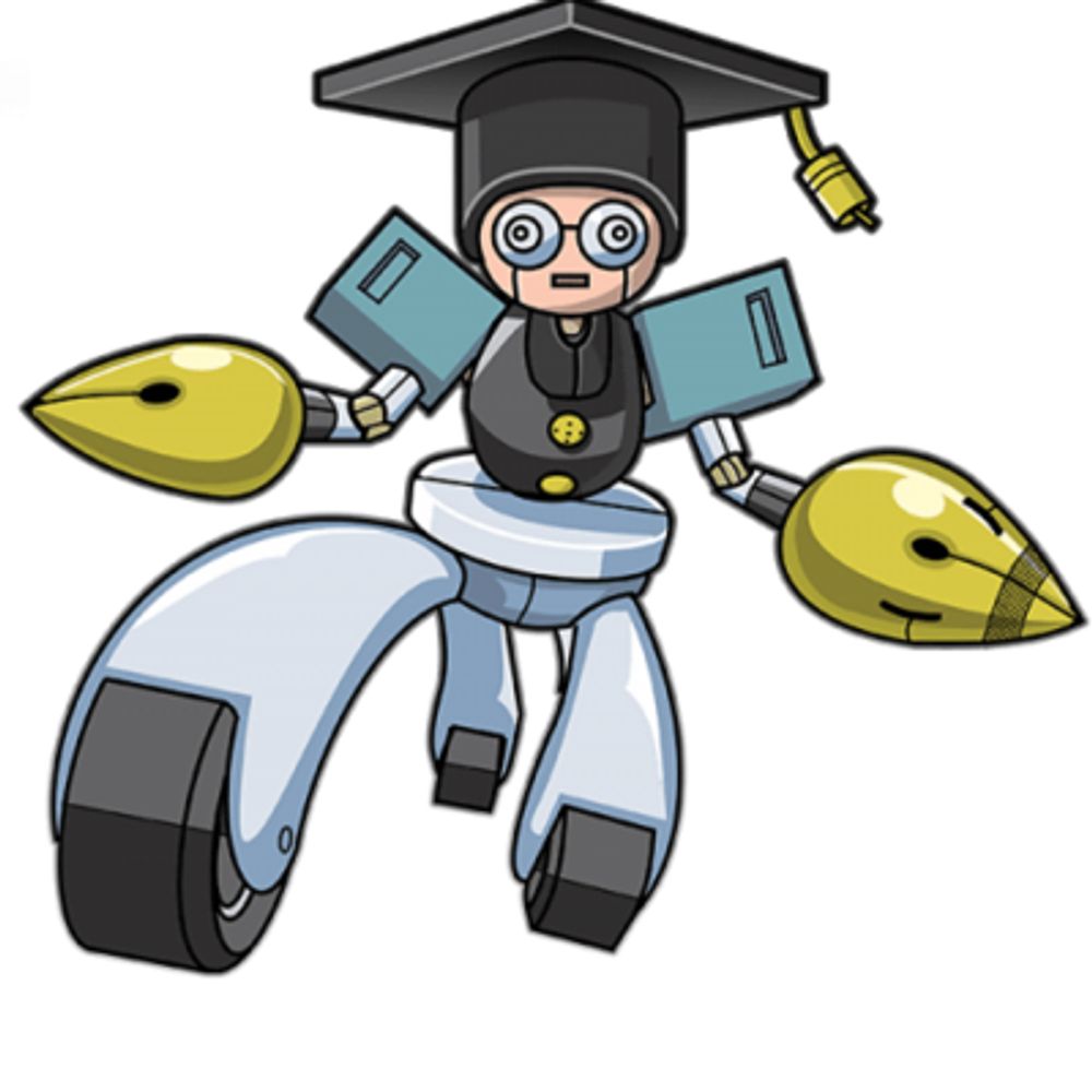 EdTech News