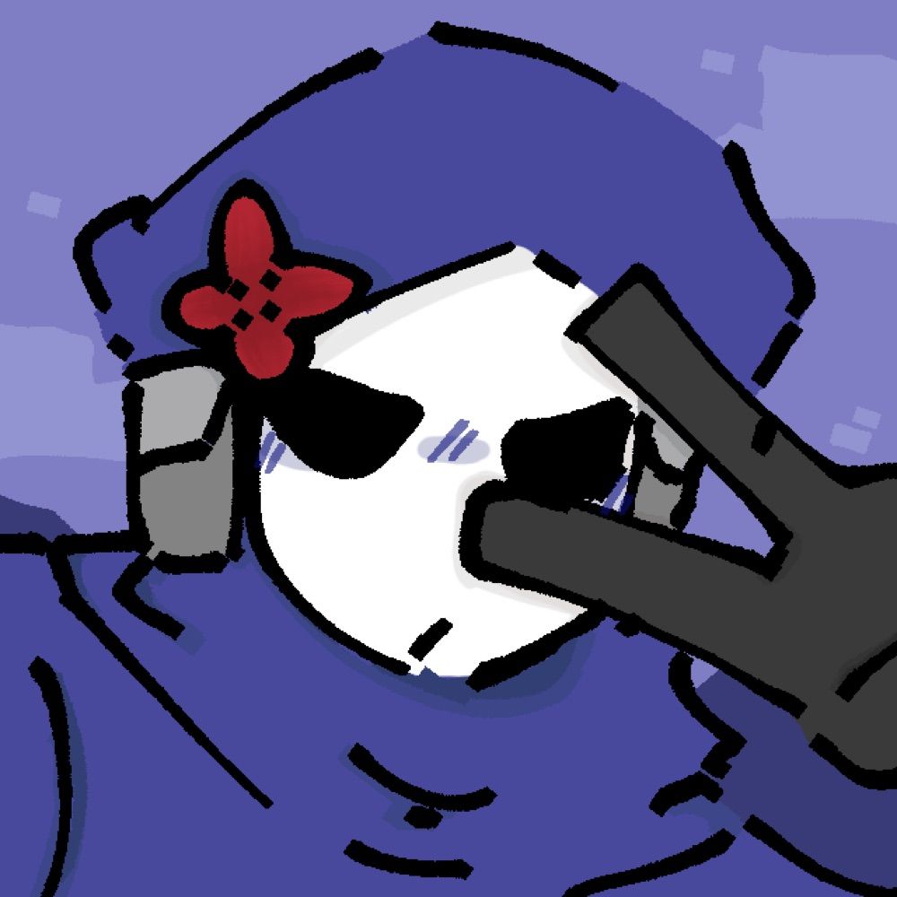 Rellaxer