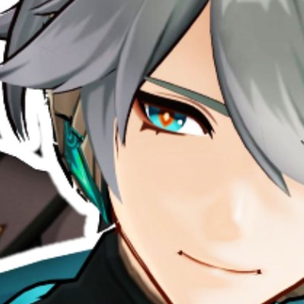 len
