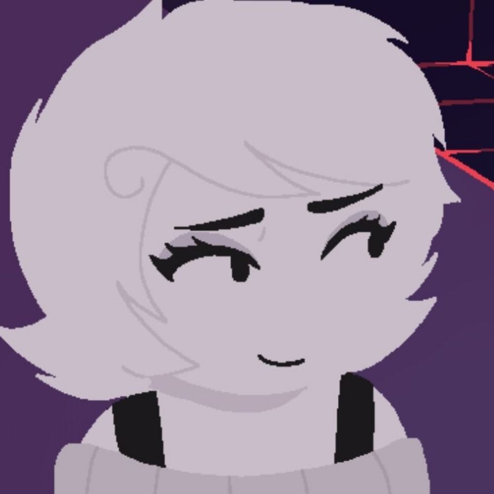 karlia
