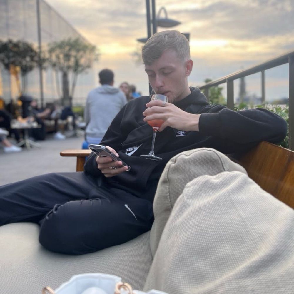 Connor