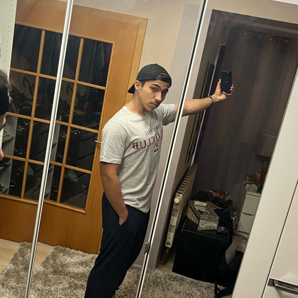 Carlos Silva