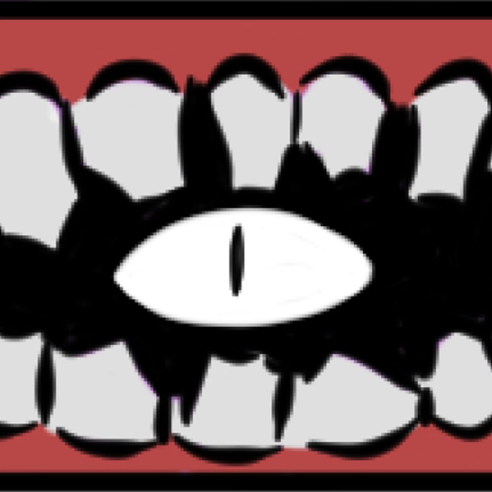 MOS