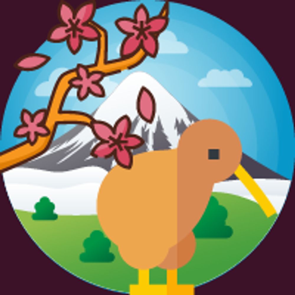Higana Kiwi