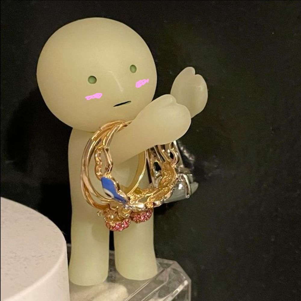yo