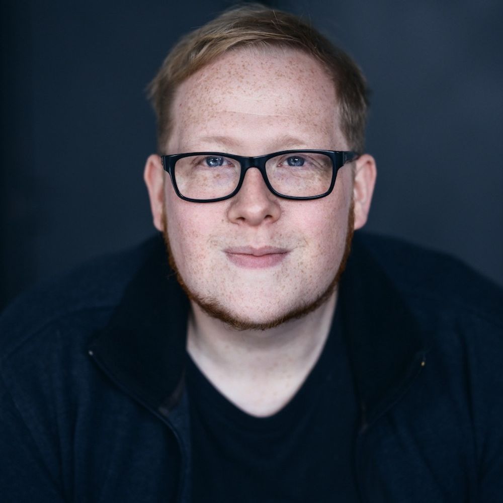 Bastian Bringenberg