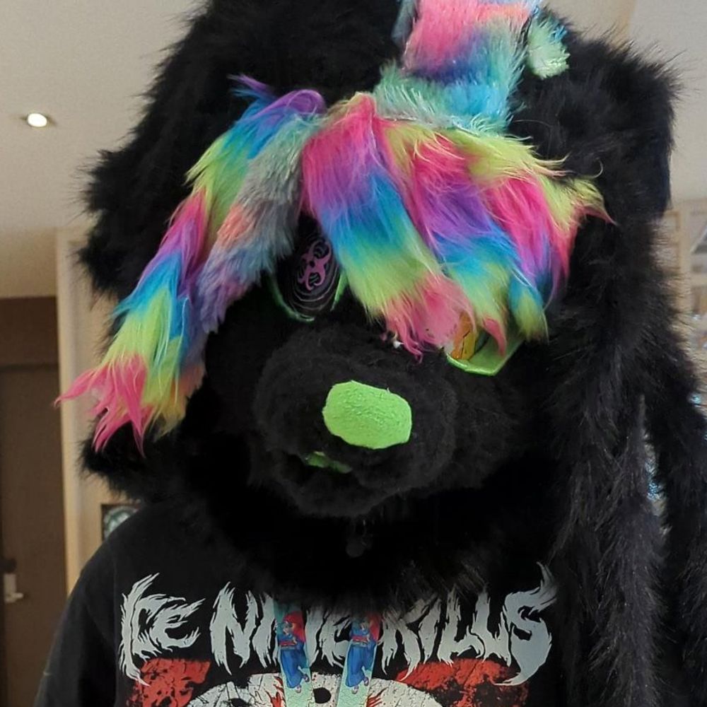 trashkatpaws🔜FE