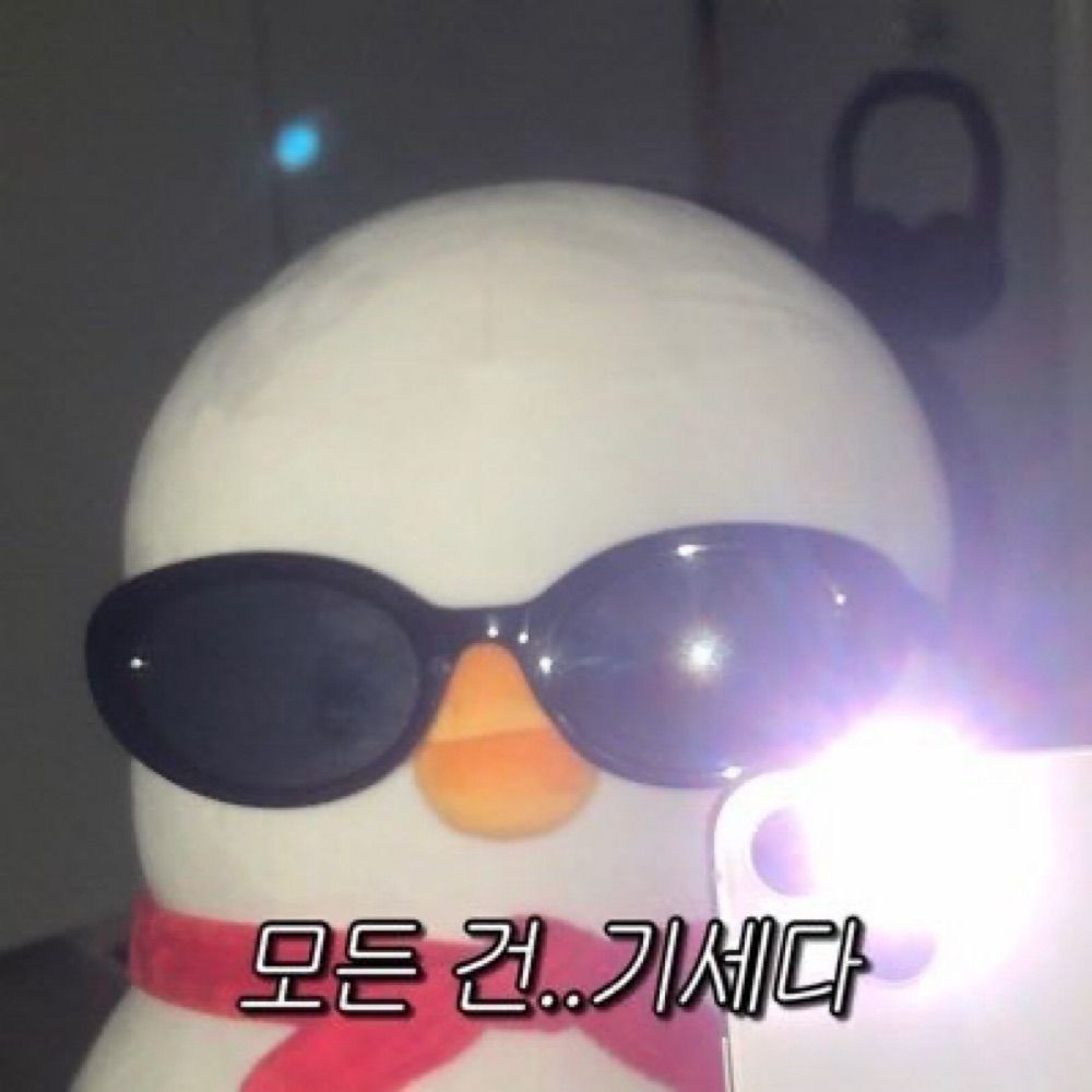 찬란