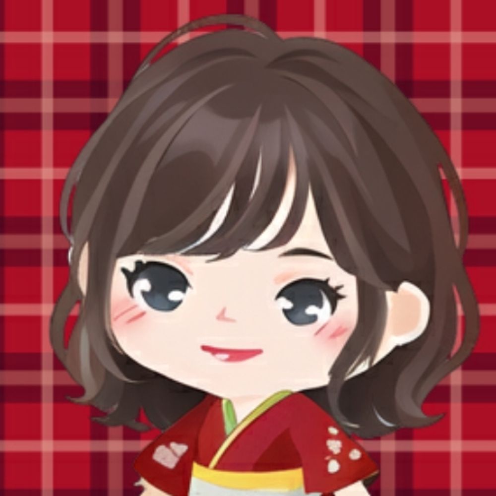 𝐑𝐀𝐓𝑬𖠚ᐝ