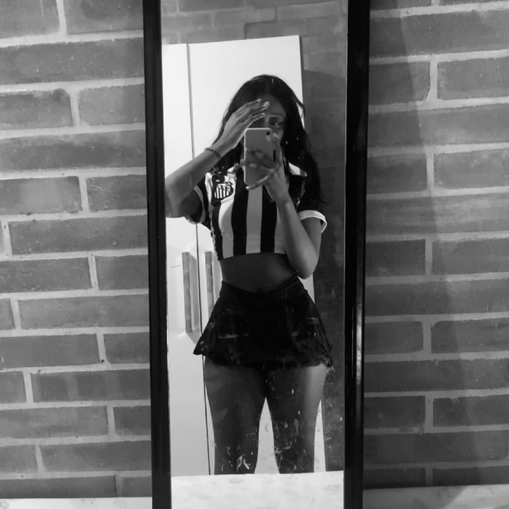 emy