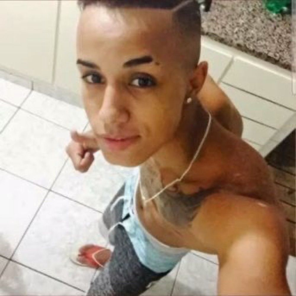 meirapicafofa