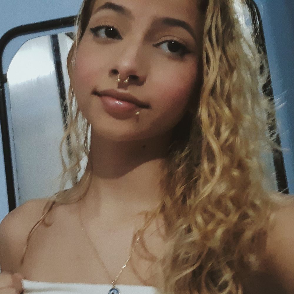 manu💫
