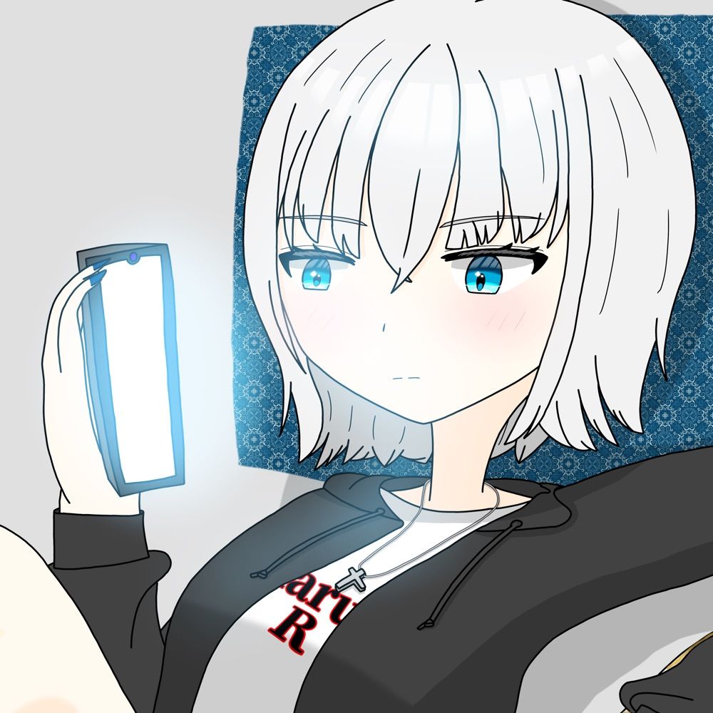 Haruto-R@車好き絵師🎨