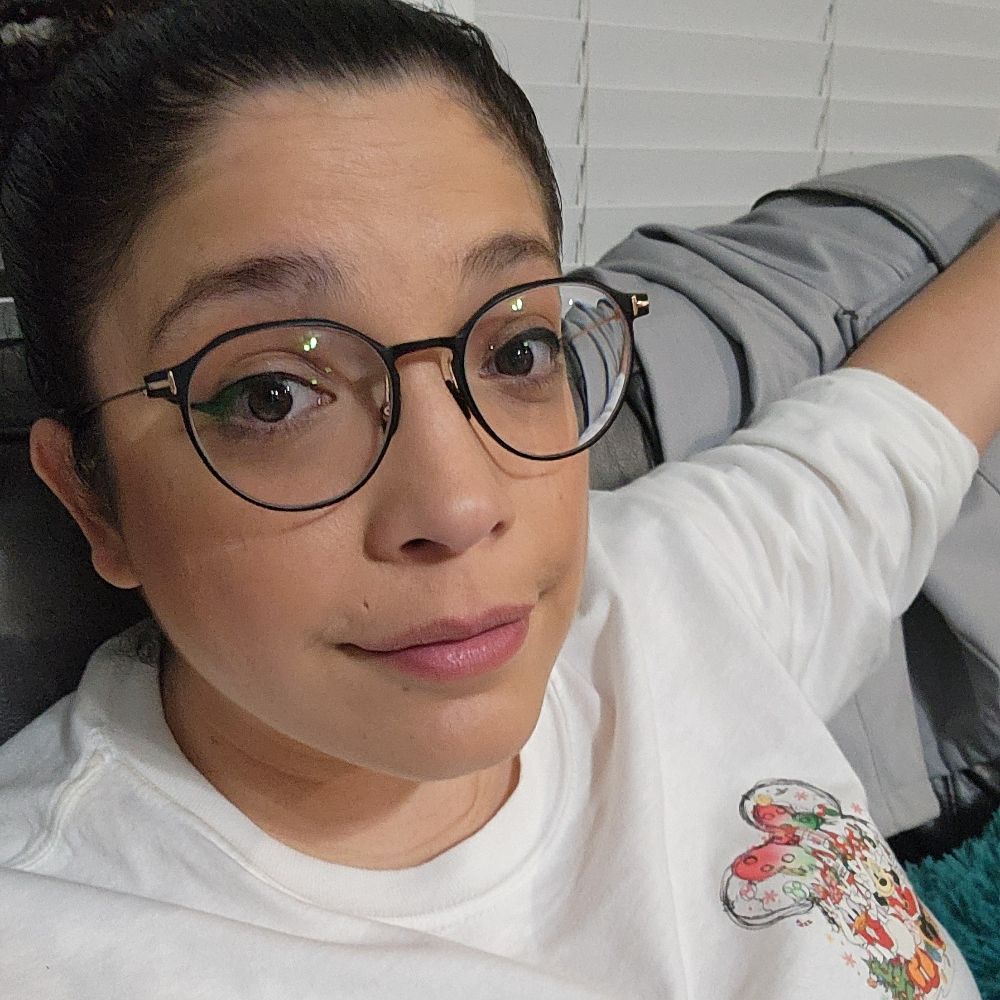 Jenn