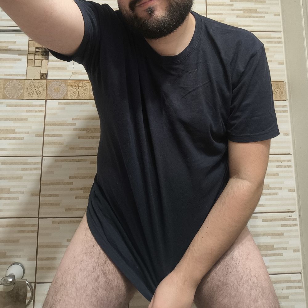 Mr_CookieBeat