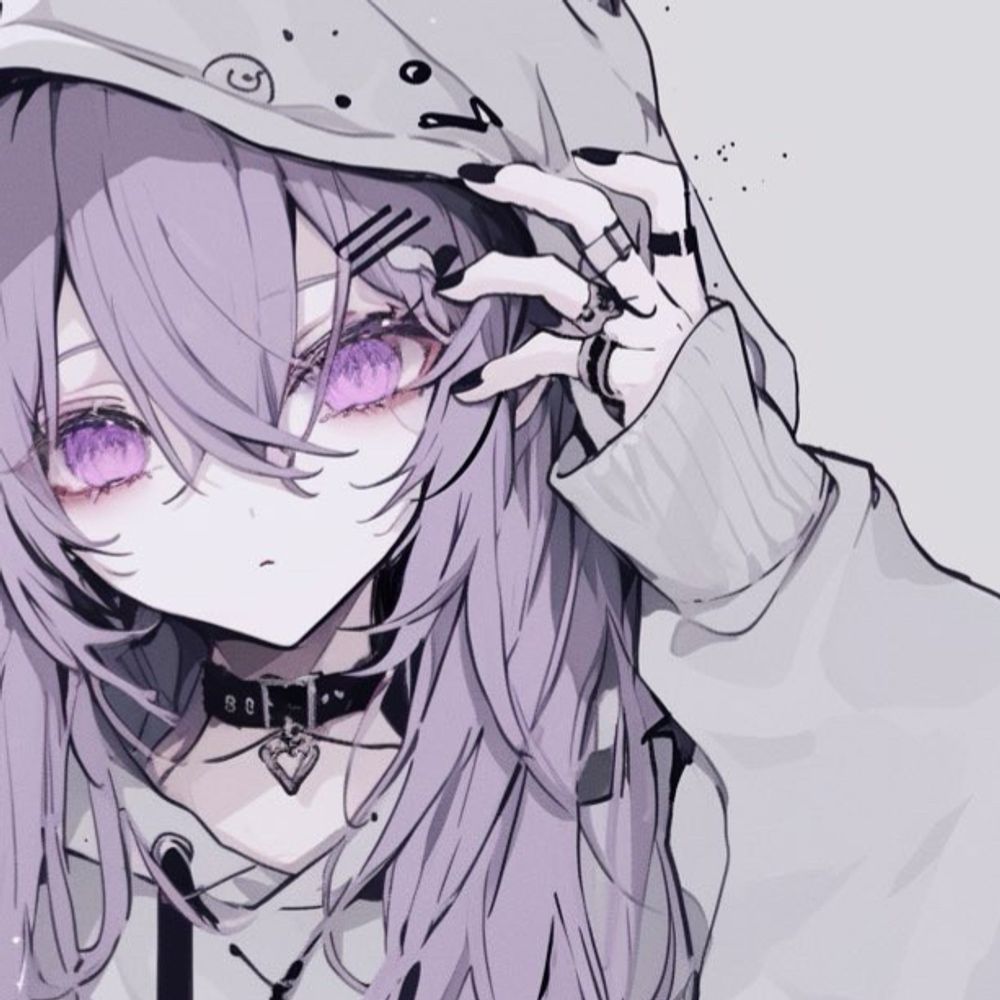 吉田