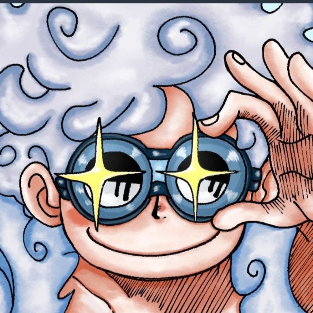 SpiY