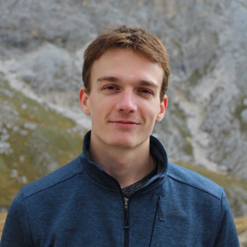 Mátyás Vincze